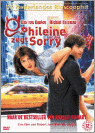 Westdijk, Robert Jan - Phileine Zegt Sorry - DVD
