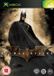 Batman Begins