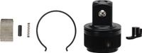 KS Tools 919.1298 1/2" reparatieset voor 72-tands omschakelbare ratel