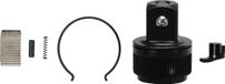 KS Tools 919.1298 1/2" reparatieset voor 72-tands omschakelbare ratel