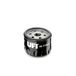 UFI 23.118.00 Olie Filter