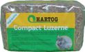 Hartog Compact Luzerne - 20kg - Kippenvoer