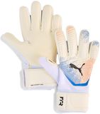 Puma Future Match NC Junior Keepershandschoenen Kinderen - Maat 5