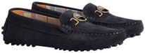 Barbour Laire Bootschoenen Blauw EU 40 Vrouw