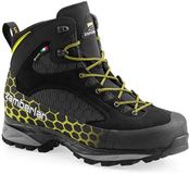Zamberlan 116 Rando Gore-tex® Laarzen Zwart EU 39 Man