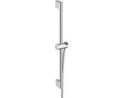 Hansgrohe Pulsify glijstang 65cm chroom | 24400000