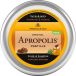 APROPOLIS PASTILLES Thym Thymian Honig 40 g