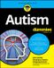 Autism For Dummies Autism For Dummies