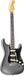 Fender American Professional II Stratocaster Mercury RW