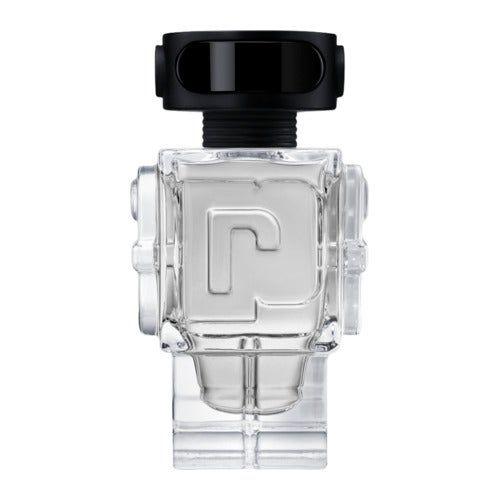 Rabanne / 30 ml / Men