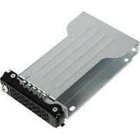 ICY Dock EZ Slide Mini MB994TK-B - Träger für Speicherlaufwerk