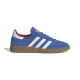 ADIDAS PERFORMANCE Manchester United Handball Spezial Baskets