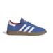 ADIDAS PERFORMANCE Manchester United Handball Spezial Baskets
