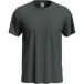 Stedman Classic-T Unisexe S140 - Gris ardoise (Uni) - XXL