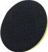 BGS Klittenbandschijf voor art. 74367 aandrijving buitenzeskant 6,3 mm 1/4" Ø 100 mm - 74370