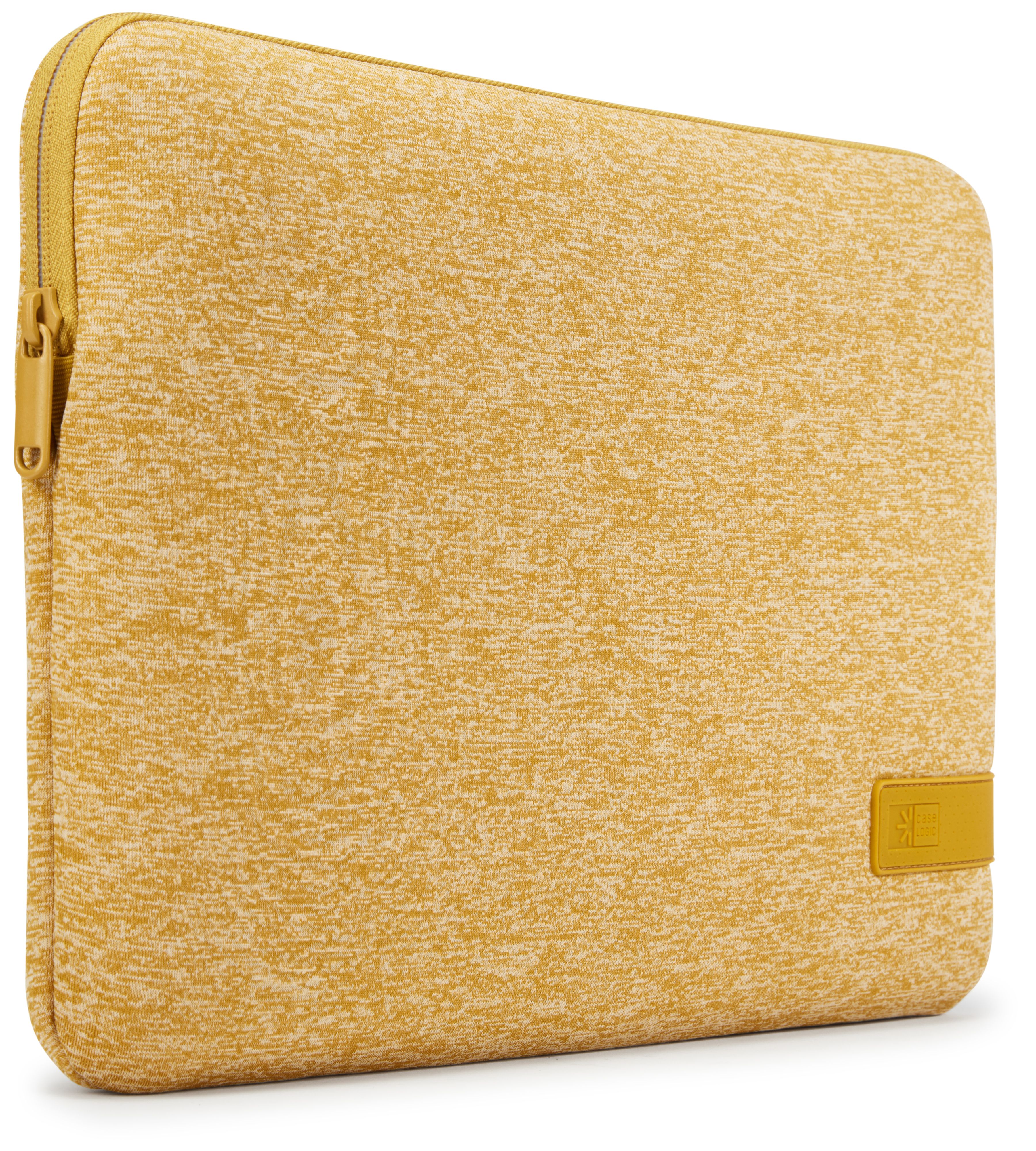 Case Logic Reflect 13" MacBook Pro Sleeve - Yellow