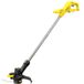 STANLEY Rasentrimmeraufsatz 25 cm, ohne Motor