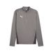 Puma TeamGoal Training 1/4 Zip Top 658629