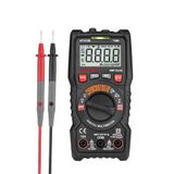 Habotest Digitale Universele Multimeter HT113B