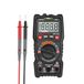 Habotest Digitale Universele Multimeter HT113B