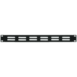 Monacor RCP-8721U rack-toebehoren