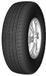 LANVIGATOR PERFORMAX H/T 235/60R18 107H XL BSW