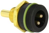 BOSCH 0 281 002 011 sensor, brandstoftemperatuur