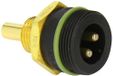 BOSCH 0 281 002 011 sensor, brandstoftemperatuur