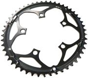 FSA Road 110 Bcd 5b 2x9s Wa178 Kettingblad Zilver 50t