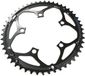FSA Road 110 Bcd 5b 2x9s Wa178 Kettingblad Zilver 50t