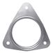 Gasket, Ajusa Gasket, exhaust pipe