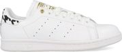 Adidas Stan Smith W Lage sneakers Vrouwen Leer Wit Maat 36 2/3
