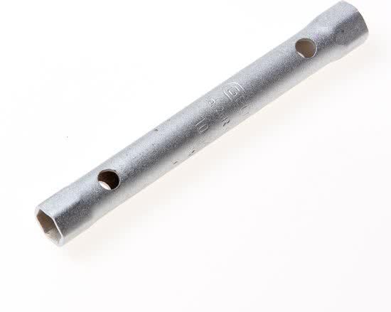 Gedore Pijpsleutel 26 R 10x11