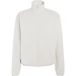 Adidas Fleece met rits Climawarm Terrex