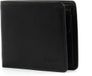 Bugatti cases Bugatti Primo RFID Billfold Portemonnee Heren Leer Zwart