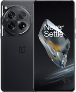 OnePlus  12 / 512 GB / Silky Black