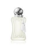 Parfums de Marly Eau de Parfum / 30 ml / Women