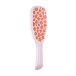 Tangle Teezer The Ultimate Detangler Brosse à cheveux - Vibrant Leopard