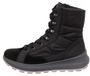 Legero T4 Run Warm Gore-tex bottes de neige doublées pour femmes