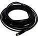 Molex 1210400313 Klepstekker