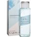 Byblos Gel douche et bain aquamarine 400ml