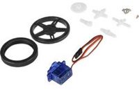 Joy-it COM-MOTOR05 Motor