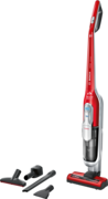 Bosch BBH7PET tornado red