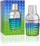 Pepe Jeans Eau de Toilette / 30 ml / Men