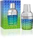 Pepe Jeans Eau de Toilette / 30 ml / Men
