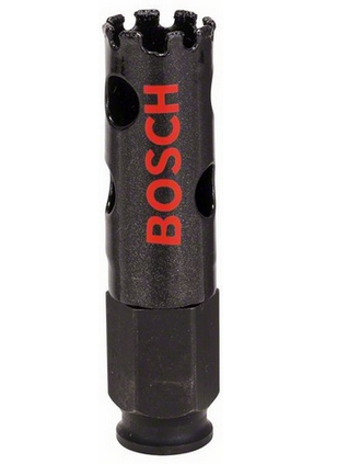 Bosch 2 608 580 301