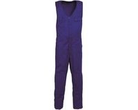 HAVEP Bodybroek Basic 2783 - Korenblauw - 64
