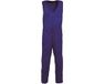 HAVEP Bodybroek Basic 2783 - Korenblauw - 64