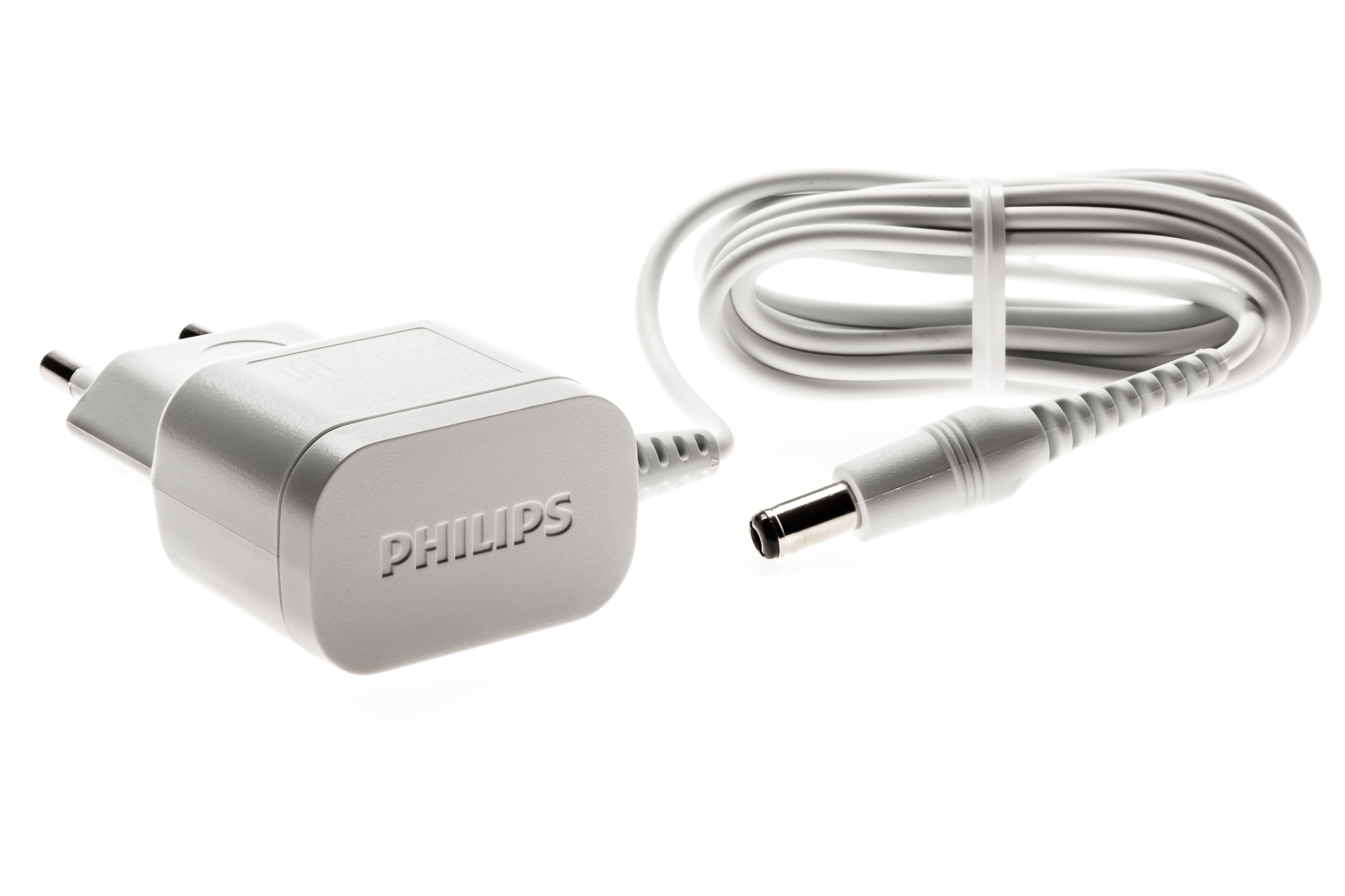 Philips Satinelle Ice HP1053/01 Adapter