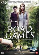 Zeno Pictures Road Games